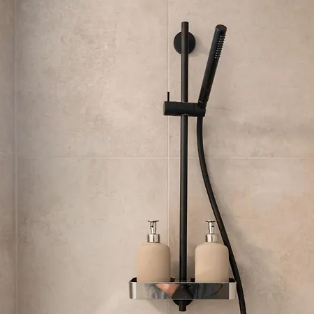 Unique In * Liubliana