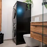 Unique In Любляна